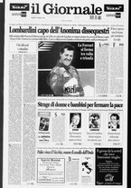 giornale/VIA0058077/1998/n. 32 del 17 agosto